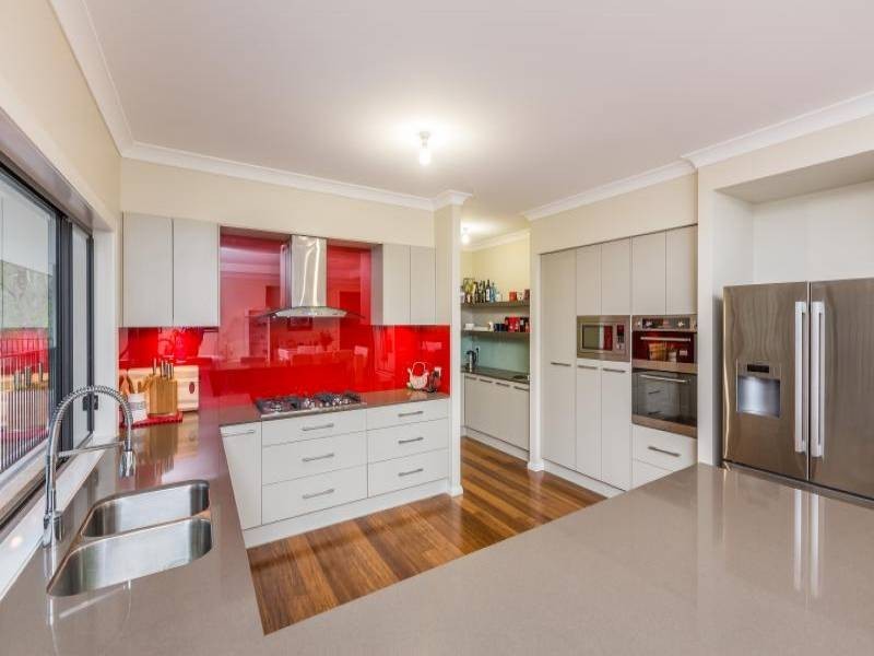 90 Millfield Road, Paxton NSW 2325