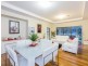 90 Millfield Road, Paxton NSW 2325