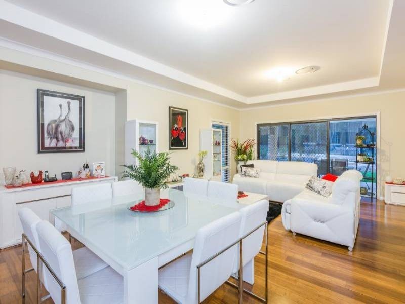 90 Millfield Road, Paxton NSW 2325