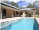 90 Millfield Road, Paxton NSW 2325