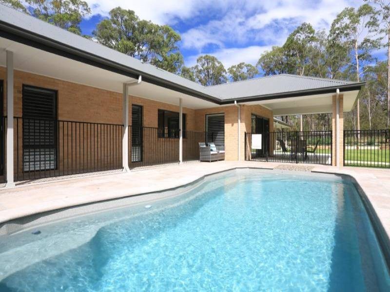 90 Millfield Road, Paxton NSW 2325