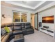 90 Millfield Road, Paxton NSW 2325