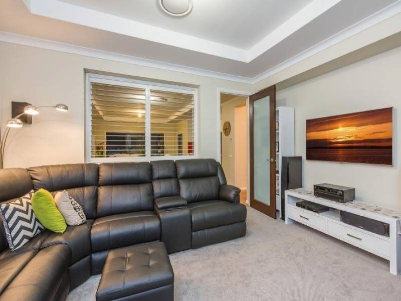 90 Millfield Road, Paxton NSW 2325