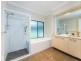 90 Millfield Road, Paxton NSW 2325