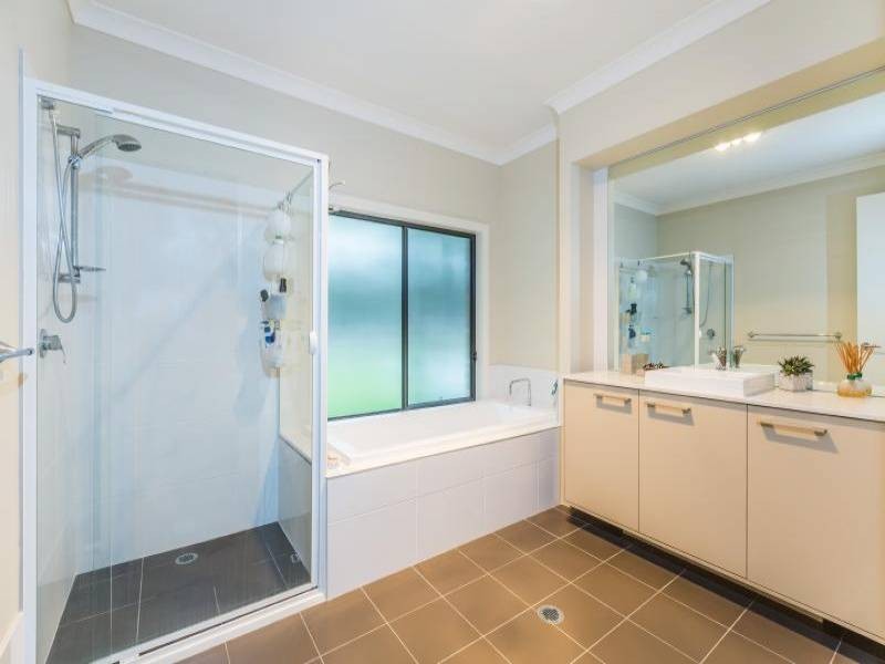 90 Millfield Road, Paxton NSW 2325