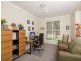 90 Millfield Road, Paxton NSW 2325