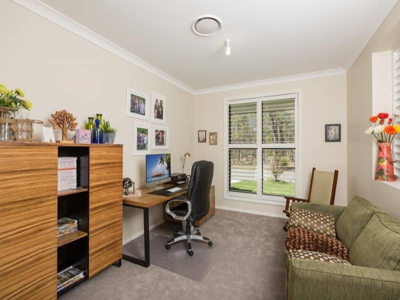 90 Millfield Road, Paxton NSW 2325