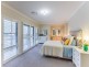 90 Millfield Road, Paxton NSW 2325
