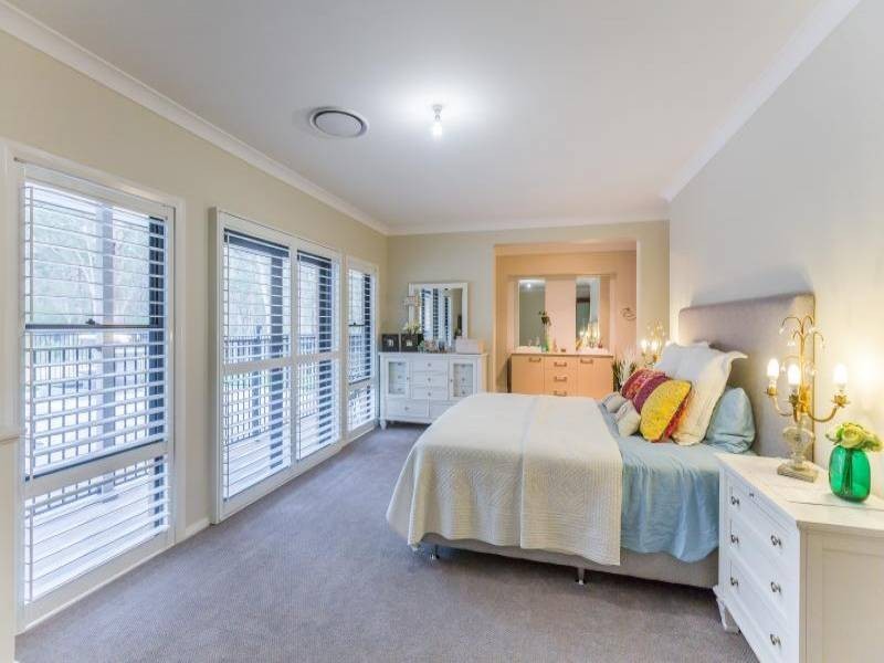 90 Millfield Road, Paxton NSW 2325