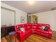 90 Millfield Road, Paxton NSW 2325