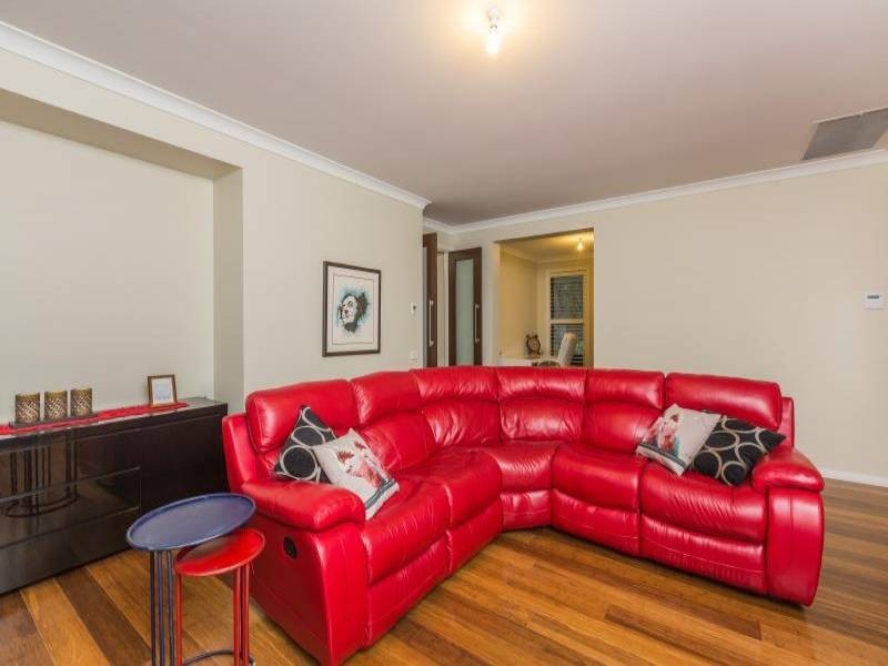 90 Millfield Road, Paxton NSW 2325