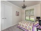 90 Millfield Road, Paxton NSW 2325