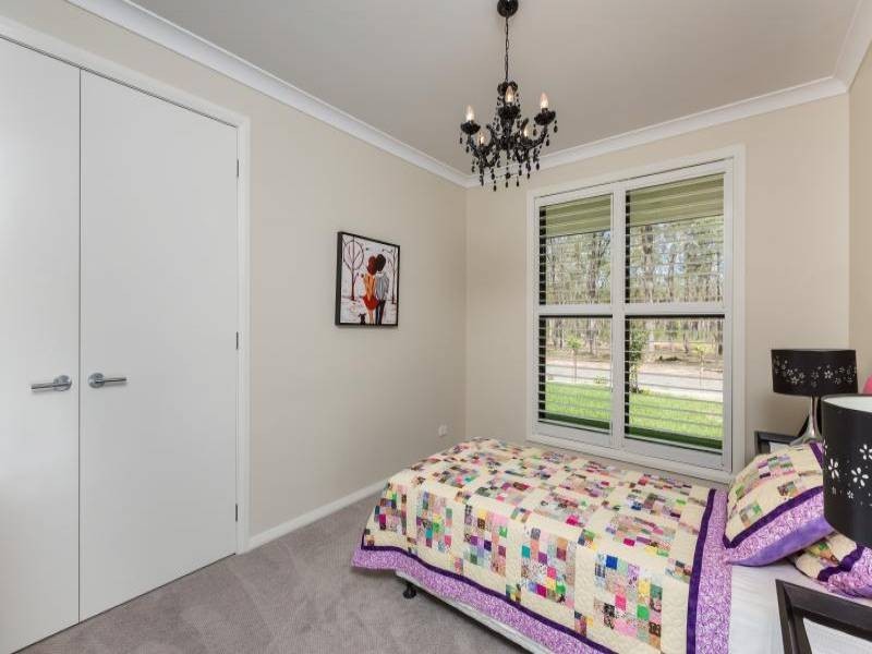 90 Millfield Road, Paxton NSW 2325