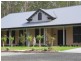 90 Millfield Road, Paxton NSW 2325