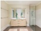 90 Millfield Road, Paxton NSW 2325