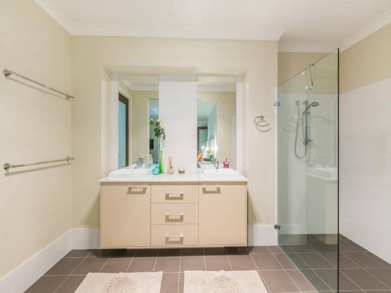 90 Millfield Road, Paxton NSW 2325