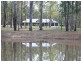 90 Millfield Road, Paxton NSW 2325