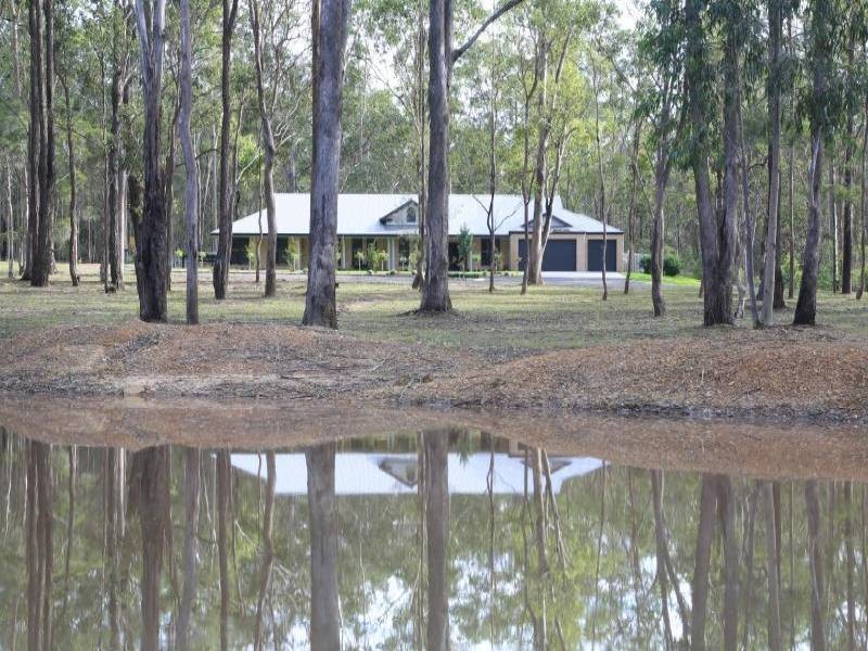 90 Millfield Road, Paxton NSW 2325