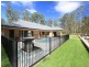 90 Millfield Road, Paxton NSW 2325