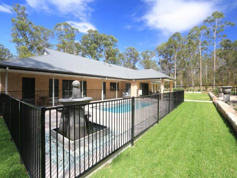 90 Millfield Road, Paxton NSW 2325