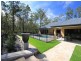 90 Millfield Road, Paxton NSW 2325