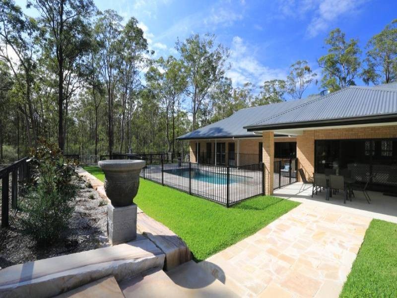 90 Millfield Road, Paxton NSW 2325
