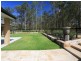 90 Millfield Road, Paxton NSW 2325