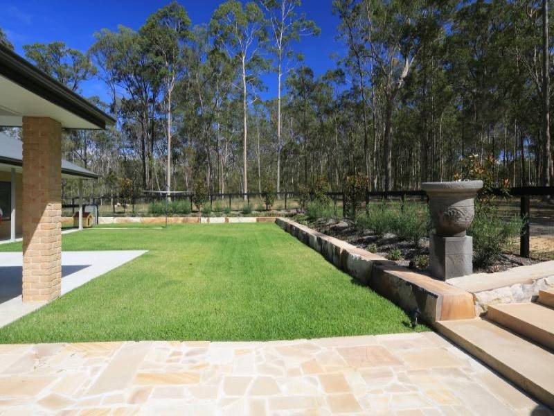90 Millfield Road, Paxton NSW 2325