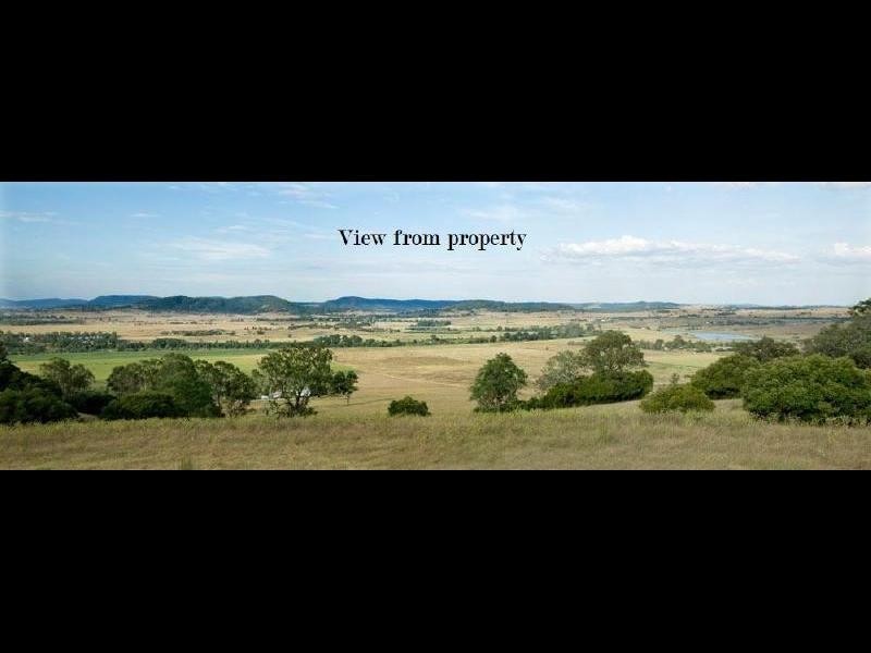 1420 New England Highway, Lochinvar NSW 2321