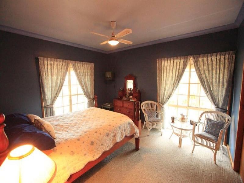 1420 New England Highway, Lochinvar NSW 2321