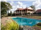 1420 New England Highway, Lochinvar NSW 2321