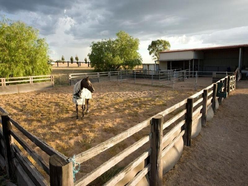 1420 New England Highway, Lochinvar NSW 2321