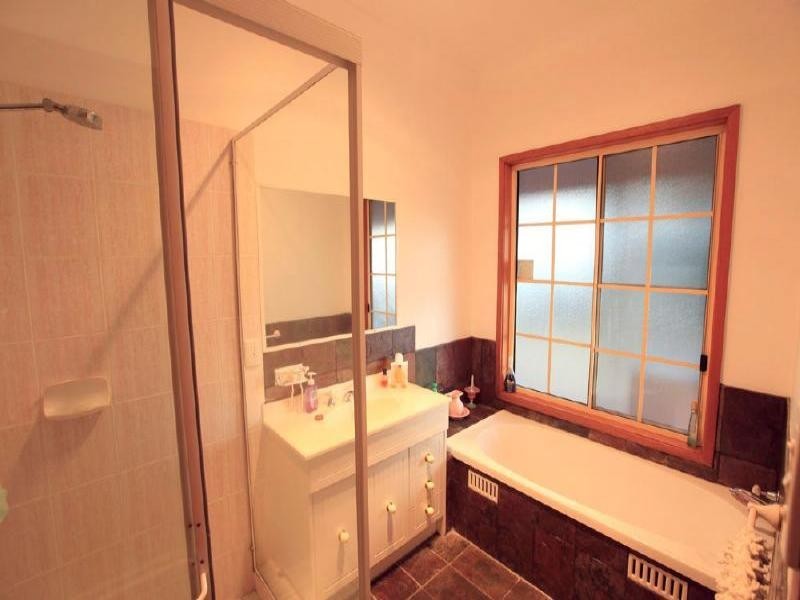 1420 New England Highway, Lochinvar NSW 2321