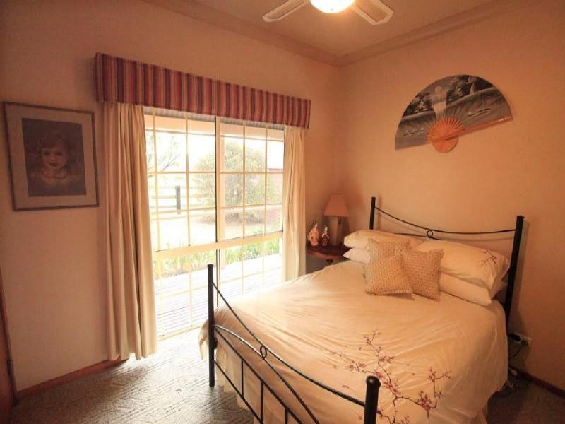 1420 New England Highway, Lochinvar NSW 2321