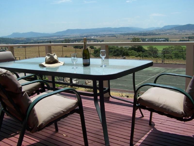 1420 New England Highway, Lochinvar NSW 2321