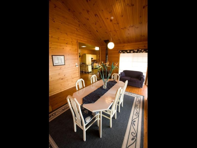 1420 New England Highway, Lochinvar NSW 2321