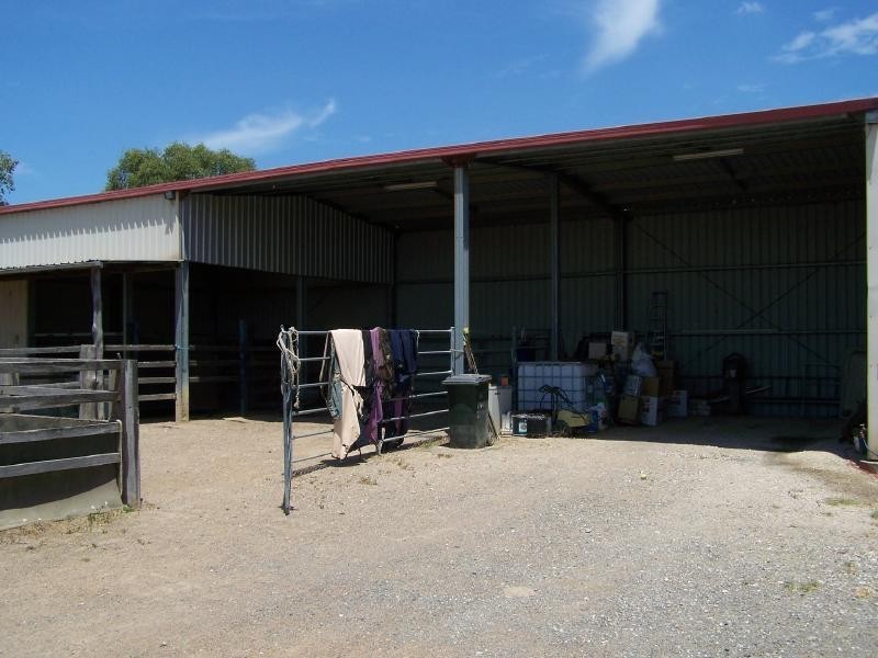 1420 New England Highway, Lochinvar NSW 2321