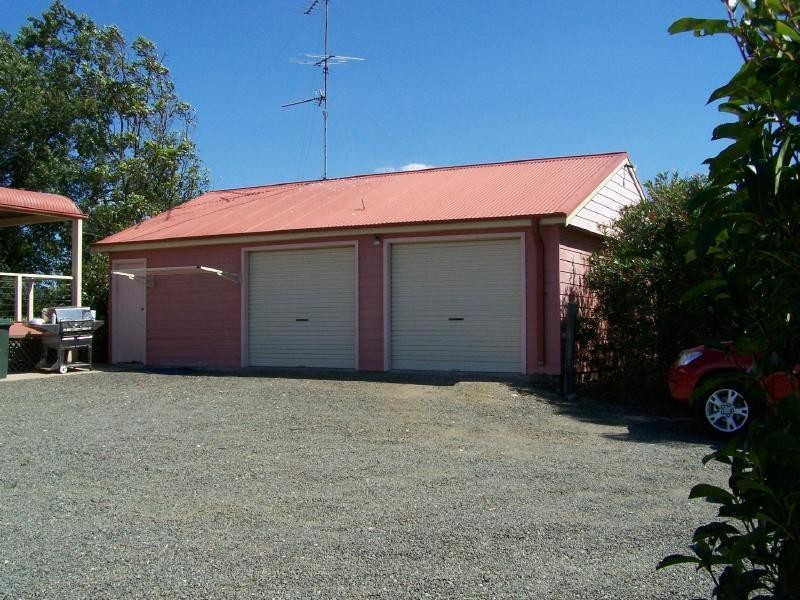 1420 New England Highway, Lochinvar NSW 2321