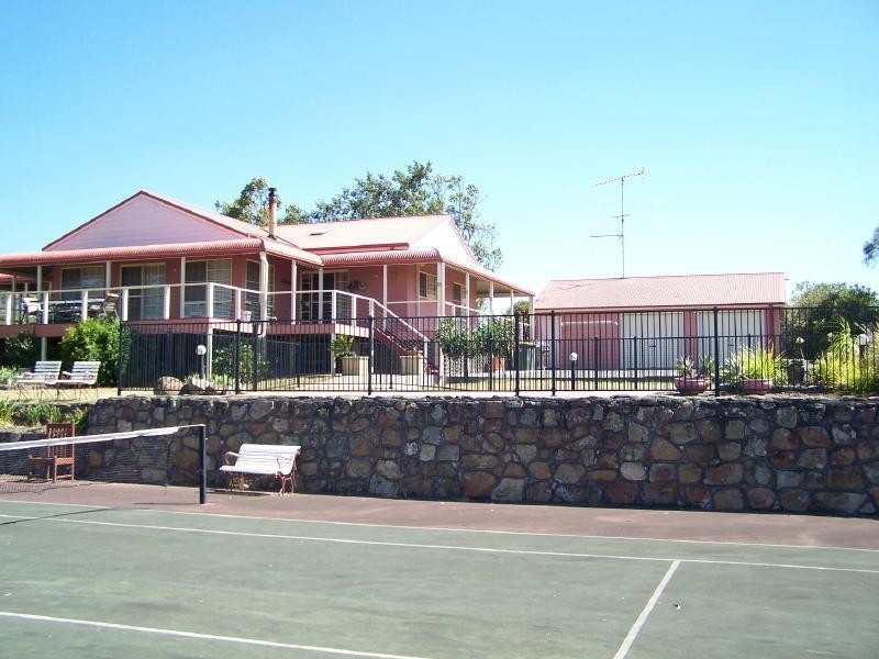 1420 New England Highway, Lochinvar NSW 2321