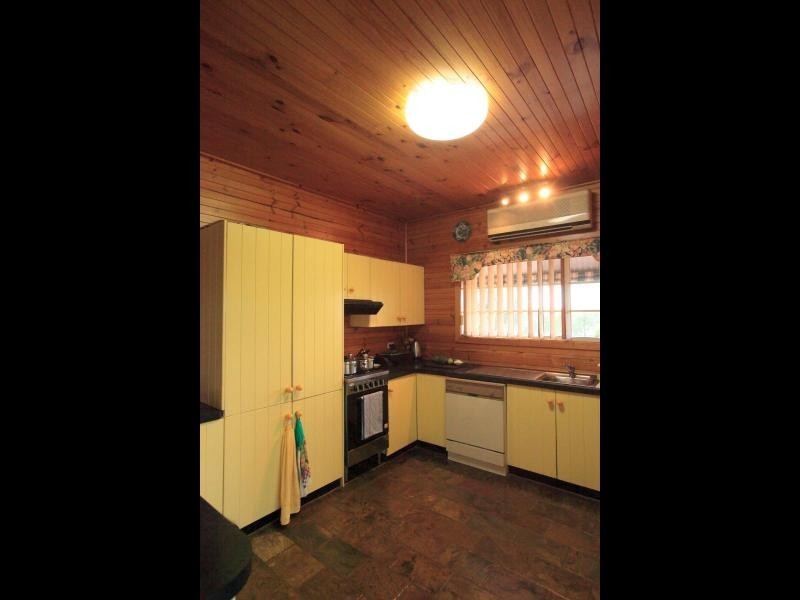 1420 New England Highway, Lochinvar NSW 2321