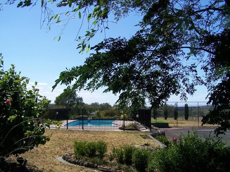 1420 New England Highway, Lochinvar NSW 2321