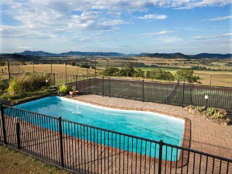 1420 New England Highway, Lochinvar NSW 2321