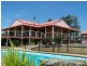 1420 New England Highway, Lochinvar NSW 2321