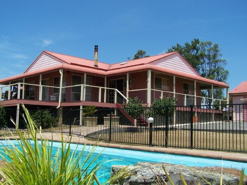 1420 New England Highway, Lochinvar NSW 2321