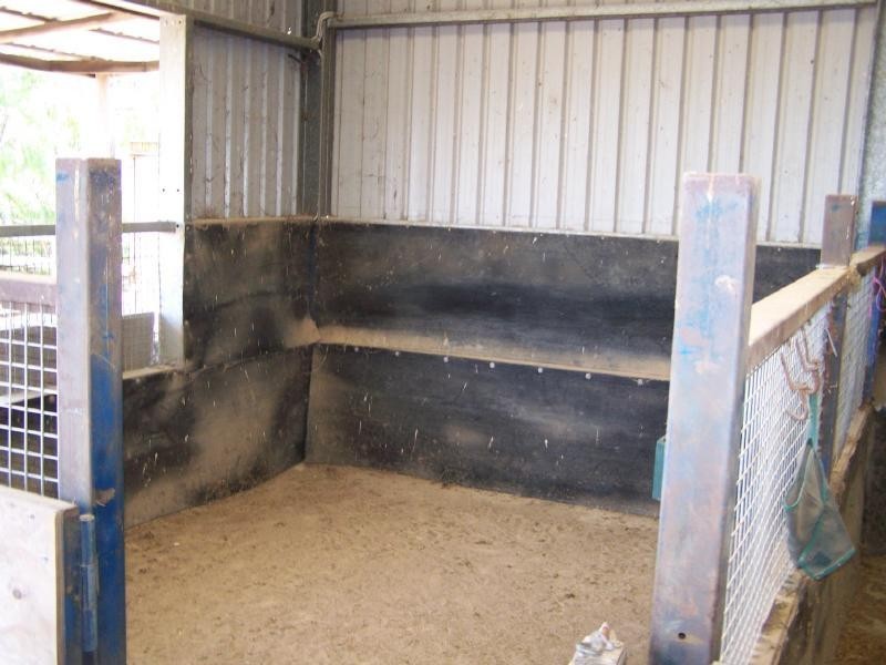 1420 New England Highway, Lochinvar NSW 2321