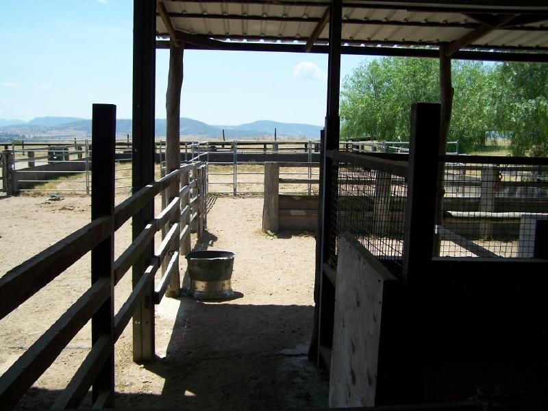 1420 New England Highway, Lochinvar NSW 2321