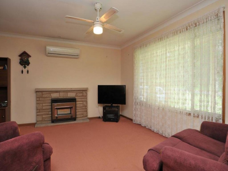 66 Lismore Street, Abermain NSW 2326