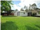 66 Lismore Street, Abermain NSW 2326