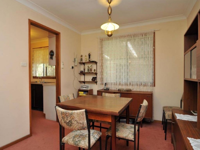 66 Lismore Street, Abermain NSW 2326