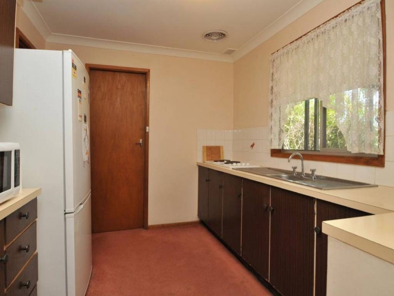 66 Lismore Street, Abermain NSW 2326